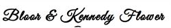 Bloor & Kennedy Flower Shop in Toronto, ON (Downtown) - Opening Hours