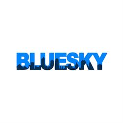 Blue Sky Communications Incorporated in Edmonton, AB (West Edmonton) - Opening Hours
