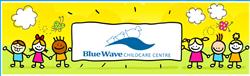 Blue Wave Child Care Centre in North York, ON (Don Mills) - Opening Hours