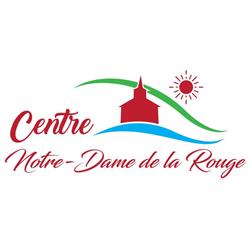 Camp Notre-Dame de La Rouge, Grenville-sur-la-Rouge, QC opening hours