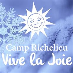 Camp Richelieu Vive La Joie, Saint-Modeste, QC opening hours