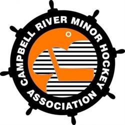 Campbell River Minor Hockey, opening hours