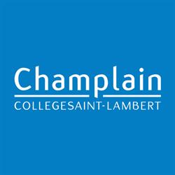 Champlain College Bookstore, Saint-Lambert, QC opening hours