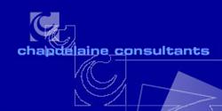 Chapdelaine-Consultants Incorporated, Verdun, QC opening hours