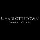 Charlottetown Dental Clinic, opening hours