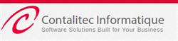 Contalitec Informatique Incorporated, Boucherville, QC opening hours