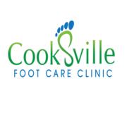 Cooksville Foot Care Clinic, opening hours