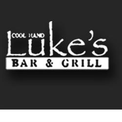 Cool Hand Lukes Bar & Grill, Niagara Falls, ON opening hours