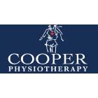 Cooper Physiotherapy Clinic, Greely, ON opening hours