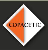 Copacetic Woodwork & Design in Scarborough, ON (Leslieville) - Opening Hours