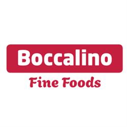 Boccalino Fine Foods, Canmore, AB opening hours