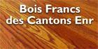 Bois Francs des Cantons Enr, Sherbrooke, QC opening hours