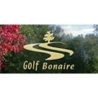 Bonaire Golf Club, Coldwater, ON opening hours