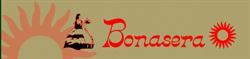 Bonasera Pizza & Sports Bar in Calgary, AB (Sunridge) - Opening Hours