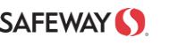 Safeway, Leduc, AB opening hours