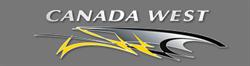 Canada West Coach Lines Ltd, Kamloops, BC opening hours