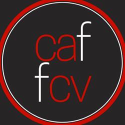 Canadian Apparel Federation in Ottawa, ON (Byward Market - Parliament Hill) - Opening Hours