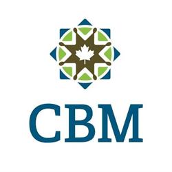 Canadian Baptist Ministries, Mississauga, ON opening hours
