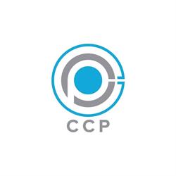 Canadian Childrens Programs in Winnipeg, MB (River - Osborne) - Opening Hours