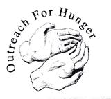 Chatham Outreach For Hunger, opening hours