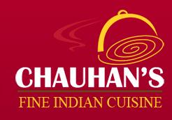 Chauhan Fine Indian Cuisine, Markham, ON opening hours