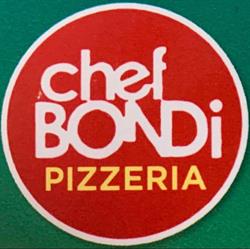 Chef Bondi Pizza Restaurant, St. Thomas, ON opening hours