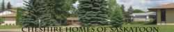 Cheshire Homes Of Saskatoon, opening hours