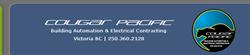 Cougar Pacific Systems Corp in Victoria, BC (Burnside) - Opening Hours