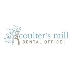 Coulters Mill Dental Office, Thornhill, ON opening hours
