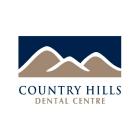 Country Hills Dental Centre, Calgary, AB opening hours