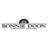 Bonnie Doon Shopping Centre in Edmonton, AB (Northeast Edmonton) - Opening Hours