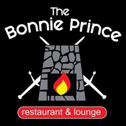 Bonnie Prince Beverage Room, Sydney, NS opening hours