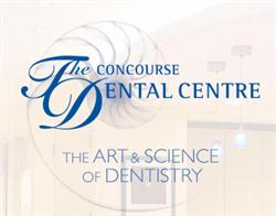 Concourse Dental Centre The in Toronto, ON (Financial District) - Opening Hours