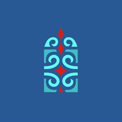 Congregation Beth Hamidrash in Vancouver, BC (Riley Park/South Cambie) - Opening Hours