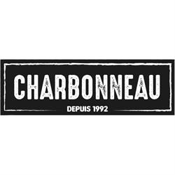 Boulangerie Charbonneau Incorporated, Sainte-Julie, QC opening hours