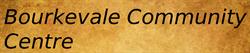Bourkevale Community Centre in Winnipeg, MB (Bruce Park) - Opening Hours