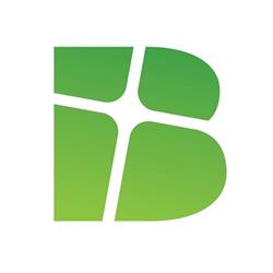 Bow Valley Christian Church in Calgary, AB (Varsity) - Opening Hours