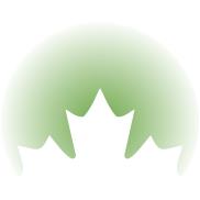 Canadian Parents For French in Ottawa, ON (Centretown) - Opening Hours