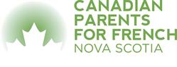 Canadian Parents For French, Halifax, NS opening hours