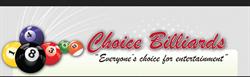 Choice Billiards & Cafe Ltd in Surrey, BC (Newton) - Opening Hours