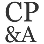Chris Page & Associates Ltd in Edmonton, AB (West Edmonton) - Opening Hours