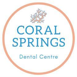 Coral Springs Dental in Calgary, AB (Coral Springs) - Opening Hours