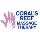 Coral's Reef Massage Therapy, Prince George, BC opening hours