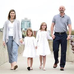 Corbett Family Chiropractic, Burlington, ON opening hours