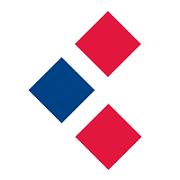 Cornerstone Financial Group, Walkerton, ON opening hours