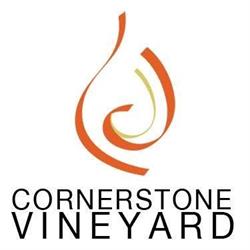 Cornerstone Vineyard Christian Fellowship, Winkler, MB opening hours