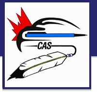 Cornwall Alternative School, Regina, SK opening hours