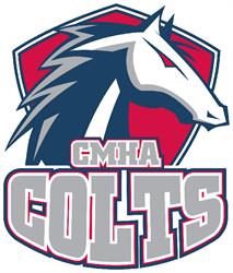 Cornwall Minor Hockey Assoc, opening hours