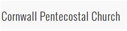 Cornwall Pentecostal Church, opening hours