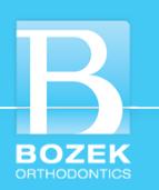 Bozek r G Dr & Bozek J P Dr, Burlington, ON opening hours